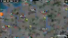 World Conqueror 4 Germany 1943 Conquest