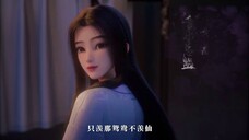 Tại Hạ Anh Đài Tập 7 Vietsub Miễn Phí - HHPANDA