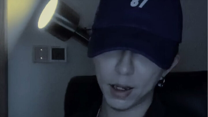 لا شيء على الإطلاق