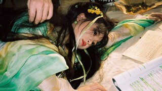 妙妙太可爱了！！！