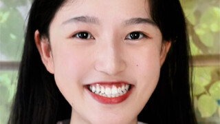 الشباب كالربيع الأول، كالشمس عند الشروق، كالسِّكين الحادّة التي تُخرَج حديثًا من المِبرَد #الإذاعة[م