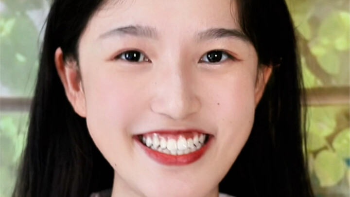 الشباب كالربيع الأول، كالشمس عند الشروق، كالسِّكين الحادّة التي تُخرَج حديثًا من المِبرَد #الإذاعة[م