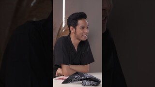 Sikat tang🤣