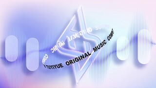 [Picture for Fun Season 2 Theme Song] Turn Me Up, Amplify Me [Evalia x Autumn Okra AKIAOI]