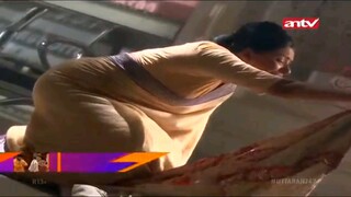247 F | Uttaran Bahasa Indonesia