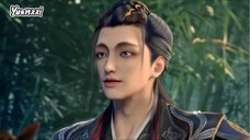 Wind Driver in Tang Dynasty Episode 2 Sub Indo