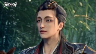 Wind Driver in Tang Dynasty  Episode 2 Sub Indo