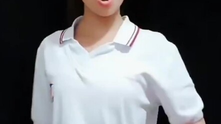 Lần đầu làm video quỷ súc hơi hồi hộp 😰