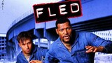 Fled (1996) นรกหนีนรก [พากย์ไทย]