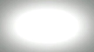 PrinceOfWolf episode2 Tagalog