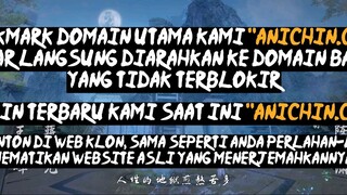 PEERLES BATTLE SPIRIT EPS 124 SUB INDO