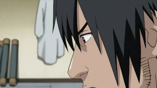 A closer look at the life of Asuma Sarutobi, the first elite jonin in Konoha who lost in intelligenc