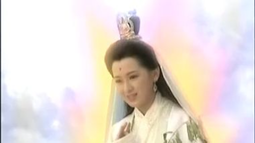 ไซอิ๋ว ภาค 1 (1996) Part 20 END