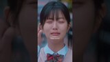 My tears down😭💔 #twinklingwatermelon #kdrama #choihyunwook #shineunsoo #seolinah #shorts #fypシ