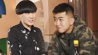 陈翔六点半：有这么优秀的服务员，一天要亏数十万！