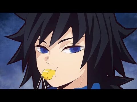 Funny Moments in Kimetsu Academy (VALENTINE ARC) - Bilibili Funny Moments in Kimetsu Academy (VALENTINE ARC) - Bilibili