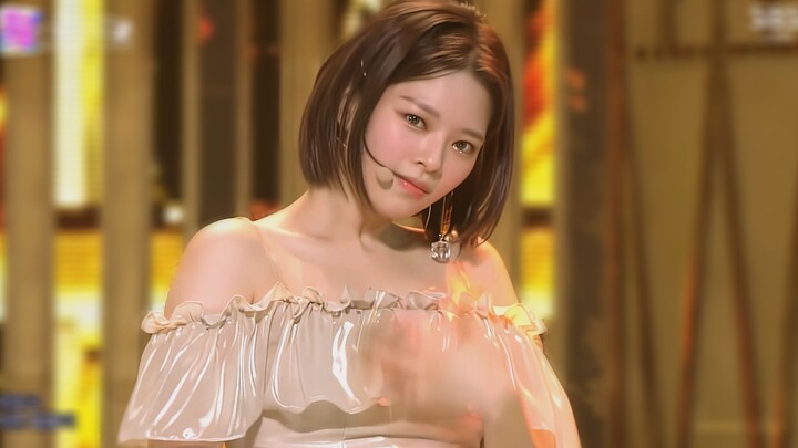 【4K 60fps】TWICE - Feel Special (190929)