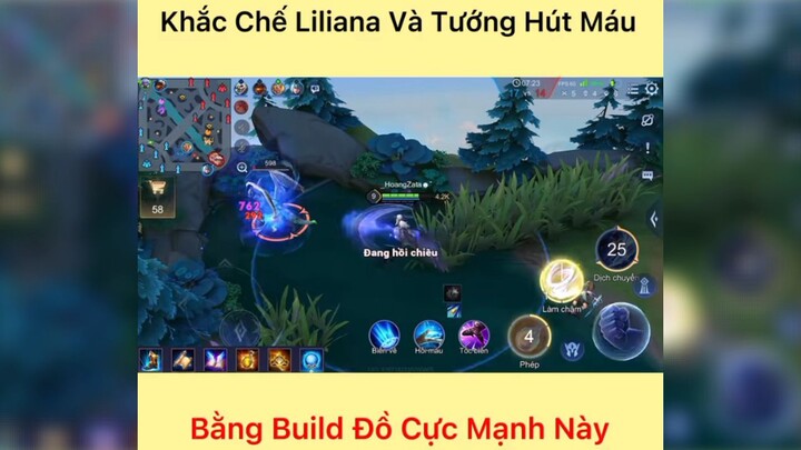 những pha bay đẳng cấp của zata