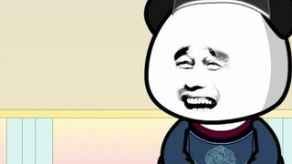 The 85th episode of the Tang Dynasty Travel Series: "Erji Just Wants to Be a Salted Fish", Imperial 