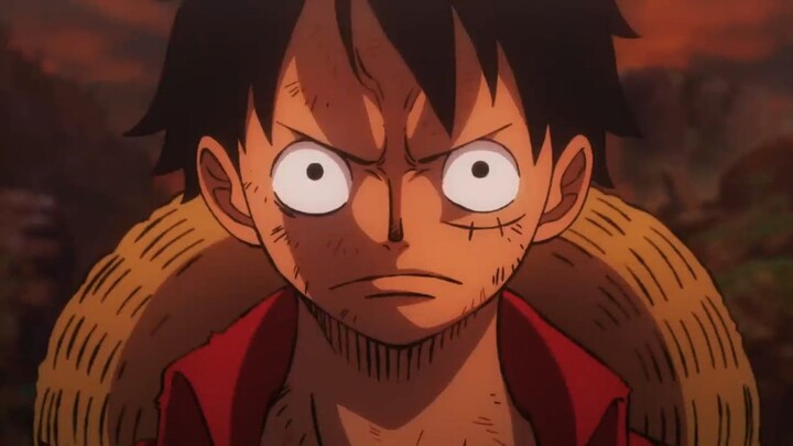 watch👀 ONE PIECE STAMPEDE✨✨~~~> LINK IN DESCRIPTION
