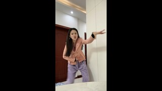聪明-绝顶