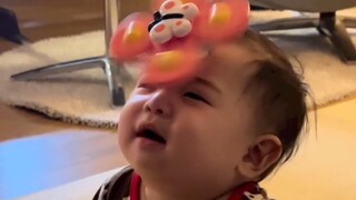 带 娃 小 妙 招