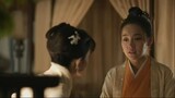The Story Of MingLan 💦💚💦 Episode 38 💦💚💦 English subtitles