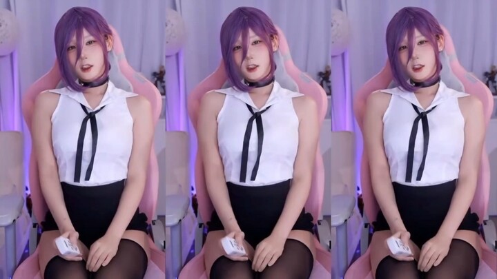 golaniyule0 Dance Tips