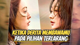 As You Stood By (2025) Episode 1 Subtitle Indonesia