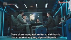 Super Police Episode 2 (sub indo)