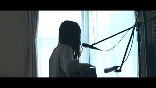 女性が歌う イエスタデイOfficial髭男dism Covered by コバソロ 春茶. Teh musim semi Kobasolo. harutya