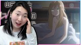 Oh Akane... My Love Story with Yamada-kun at Lv999 Episode 2 Reaction!