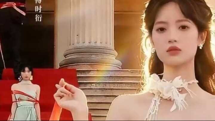 SAU KHI XUYÊN THÀNH NỮ PHỤ THẾ THÂN - Thuyết Minh