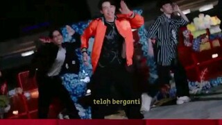 lagu 🎤🎶 afan da5