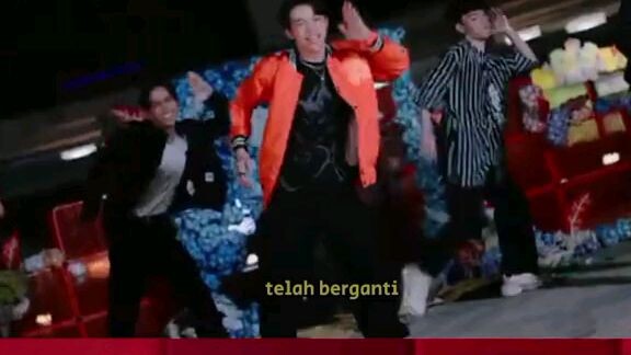 lagu 🎤🎶 afan da5