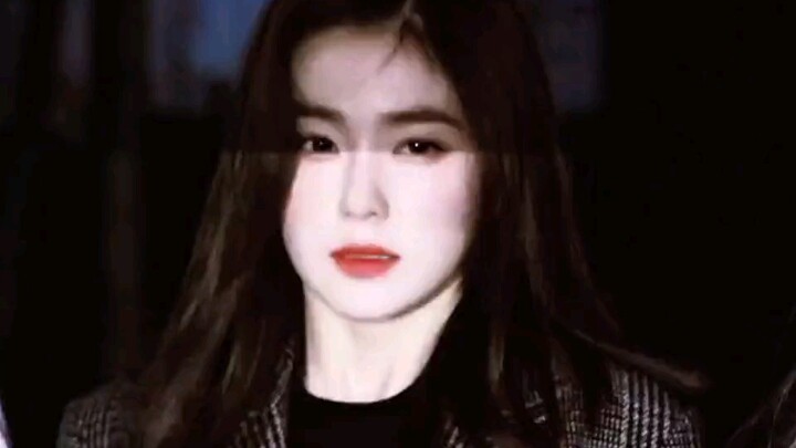 [Bae Joo-hyun] Cảnh quay chớp nhoáng nổi tiếng của chị gái Bae, nữ thần sắc đẹp giáng thế