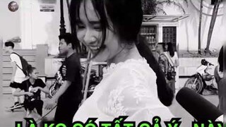 Sự thật khi con gái dậy thì - KTLN #ktln