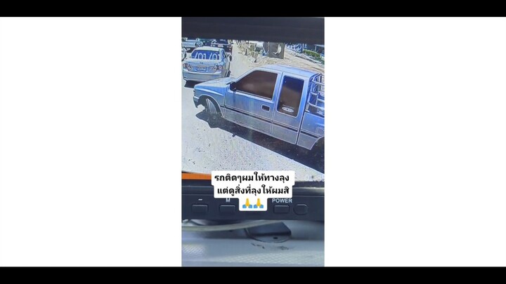 พี่ใหญ่ใจดี