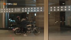 Ăn Tối Với Tình Yêu EP 4 [Sub Việt]