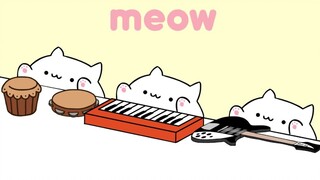Meo Meo
