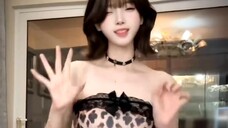 RAWRRRRRRRRRR