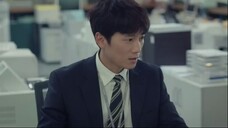 Familiar Wife Ep.02