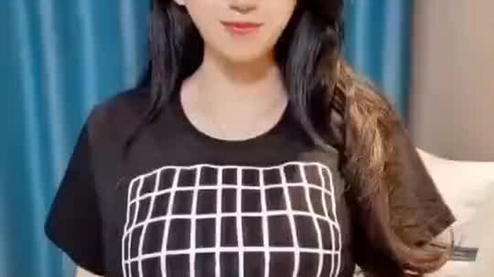 This is basically a physics cheat.