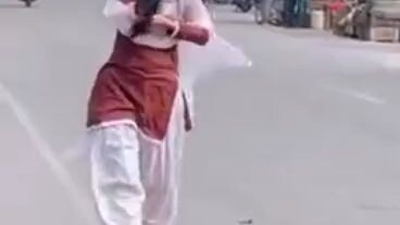 untung jabar jast h Juni Baru: Semuanya