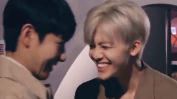 La Tại Dân... cậu... thôi đi