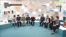 EXO 90 2014 Ep.6