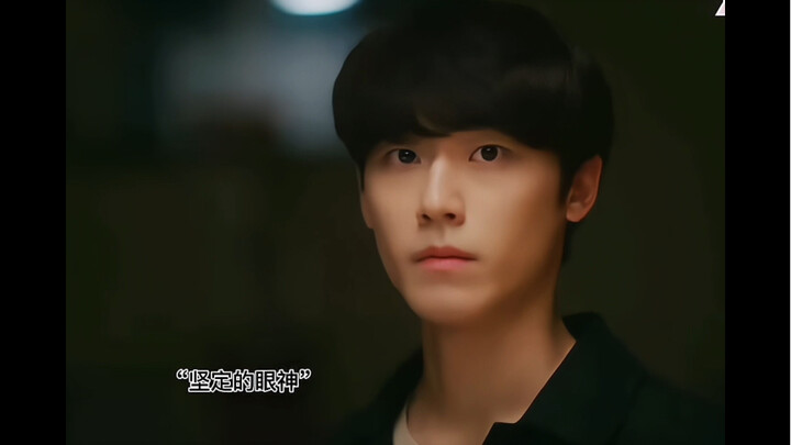 “ฉันถือว่าคุณเป็นพี่น้อง แต่คุณกลับอยากเป็นลูกชายฉัน”
