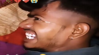 Sudah kubilang, jangan biarkan orang India online.