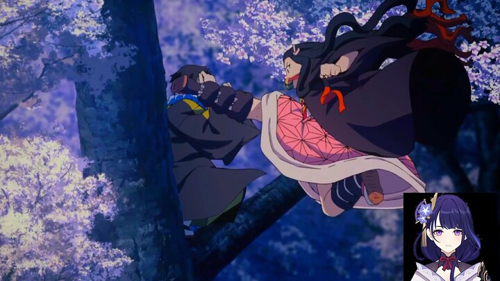 เสียงครั้งแรกขออภัยนะคะ