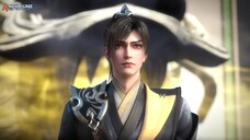 EP114 | Peerless Battle Spirit - 1080p HD Sub Indo